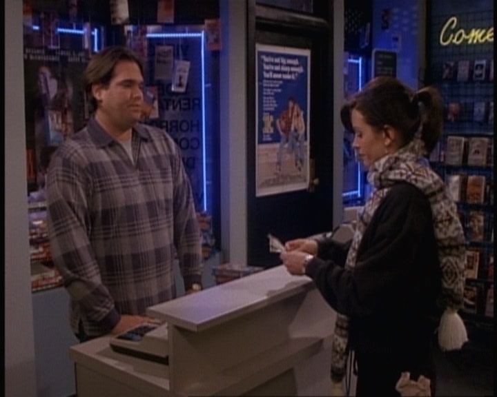KMP-DVD0019.jpg KMP-DVD0019.jpg