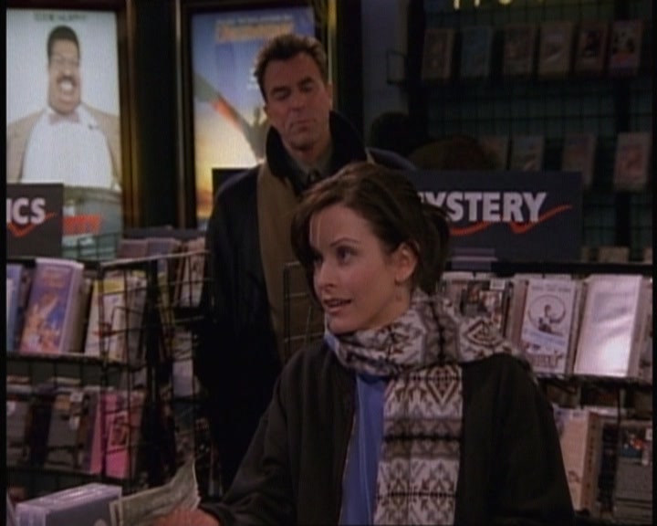 KMP-DVD0023.jpg KMP-DVD0023.jpg