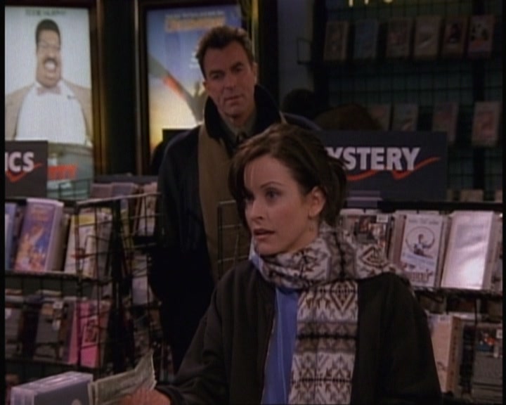 KMP-DVD0024.jpg KMP-DVD0024.jpg