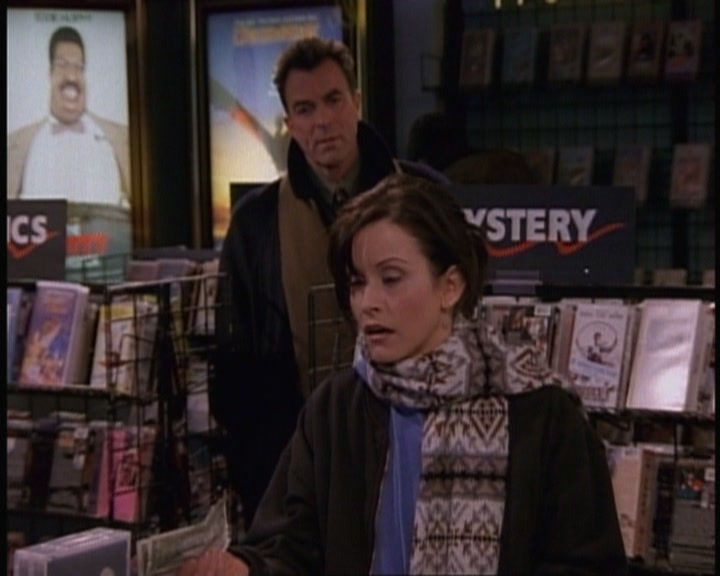 KMP-DVD0025.jpg KMP-DVD0025.jpg