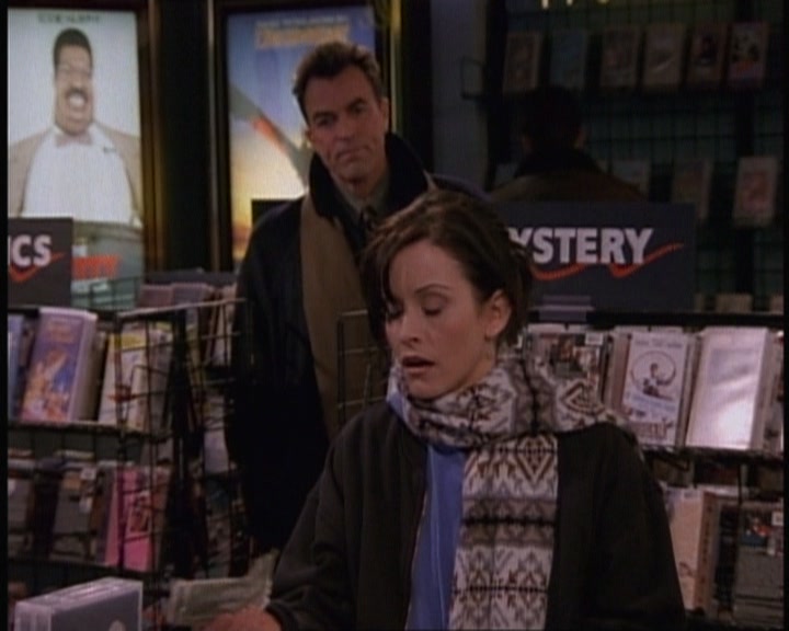 KMP-DVD0026.jpg KMP-DVD0026.jpg