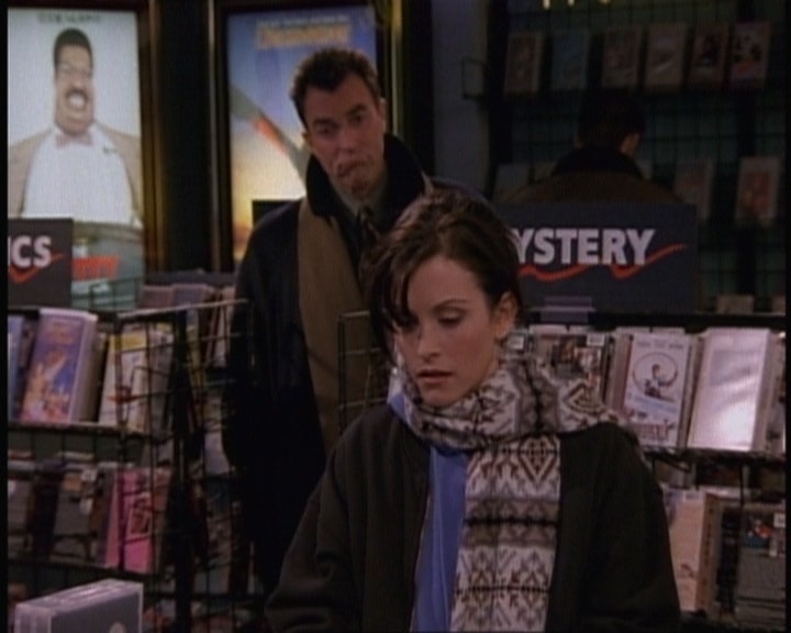 KMP-DVD0027.jpg KMP-DVD0027.jpg