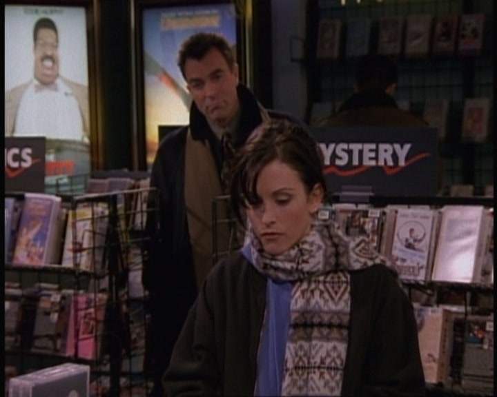 KMP-DVD0028.jpg KMP-DVD0028.jpg