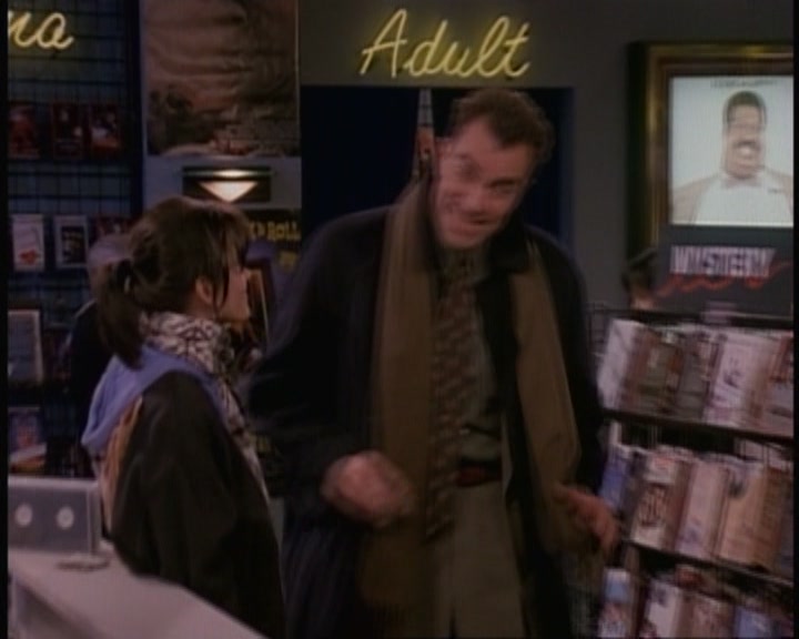 KMP-DVD0034.jpg KMP-DVD0034.jpg