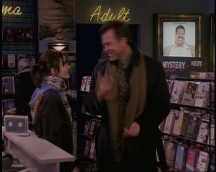 KMP-DVD0035.jpg KMP-DVD0035.jpg