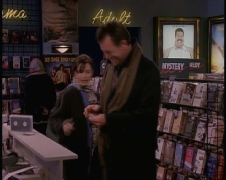KMP-DVD0036.jpg KMP-DVD0036.jpg