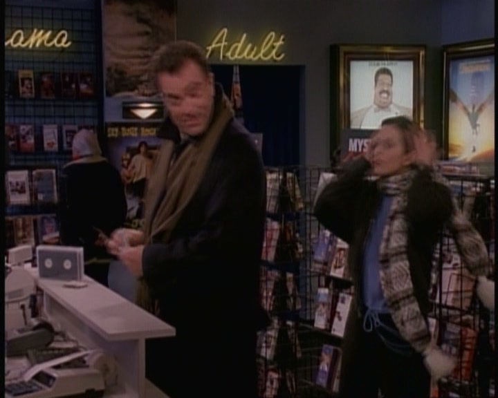 KMP-DVD0038.jpg KMP-DVD0038.jpg