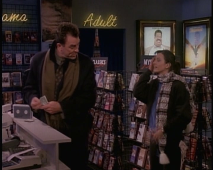 KMP-DVD0039.jpg KMP-DVD0039.jpg