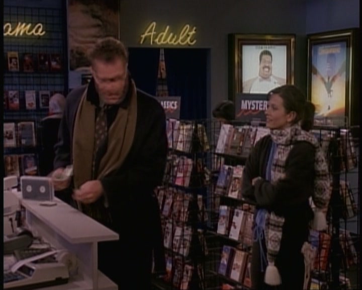 KMP-DVD0040.jpg KMP-DVD0040.jpg