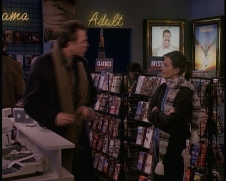KMP-DVD0041.jpg KMP-DVD0041.jpg