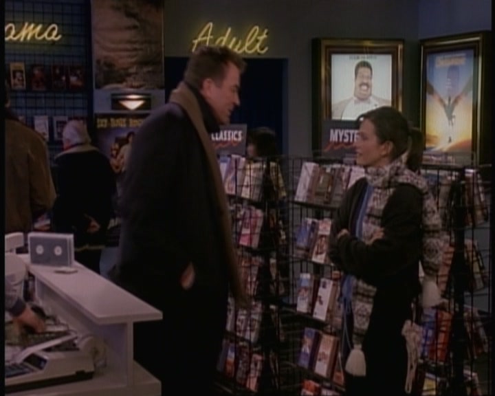 KMP-DVD0042.jpg KMP-DVD0042.jpg
