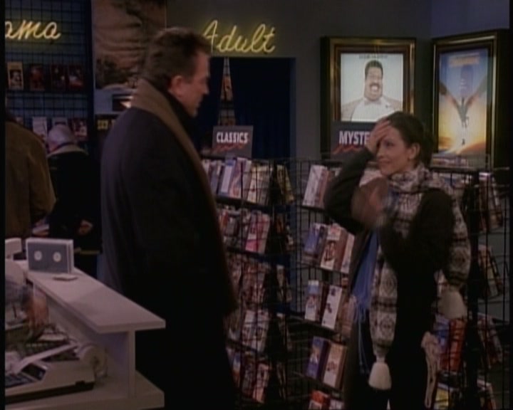 KMP-DVD0043.jpg KMP-DVD0043.jpg