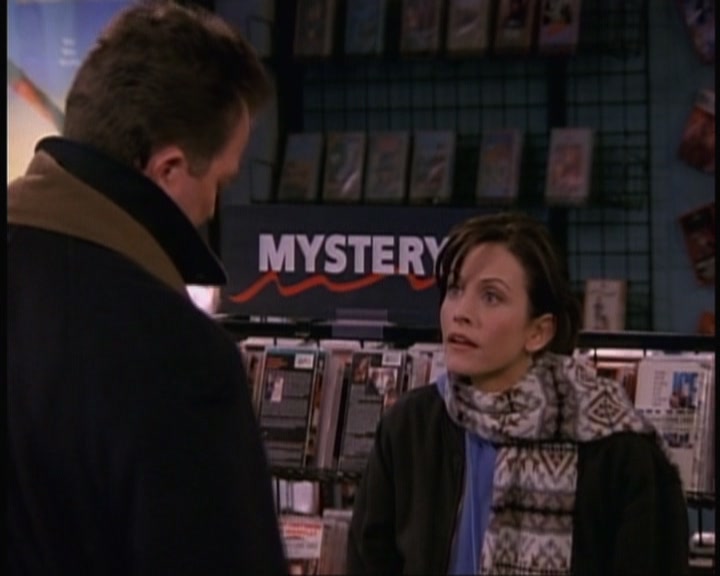 KMP-DVD0047.jpg KMP-DVD0047.jpg