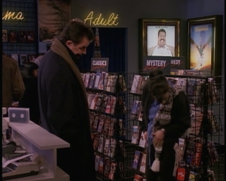 KMP-DVD0049.jpg KMP-DVD0049.jpg