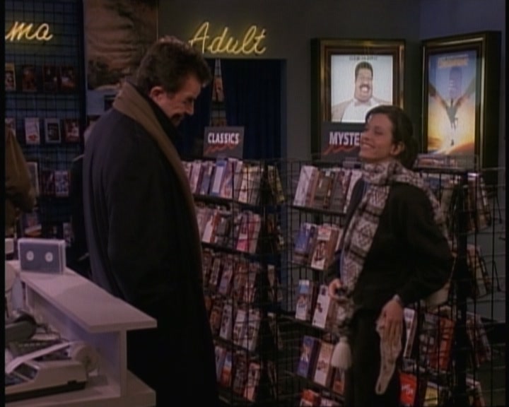 KMP-DVD0051.jpg KMP-DVD0051.jpg