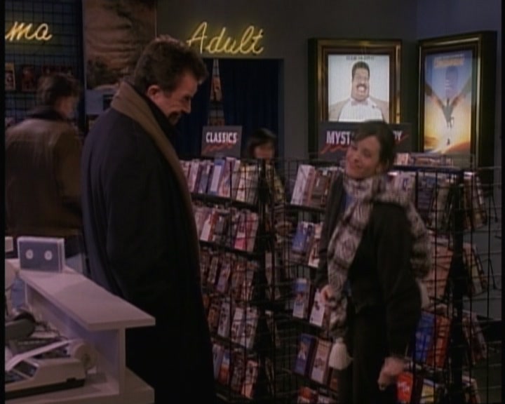 KMP-DVD0052.jpg KMP-DVD0052.jpg