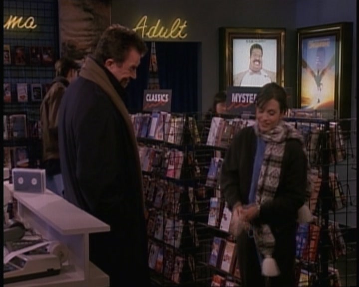 KMP-DVD0053.jpg KMP-DVD0053.jpg
