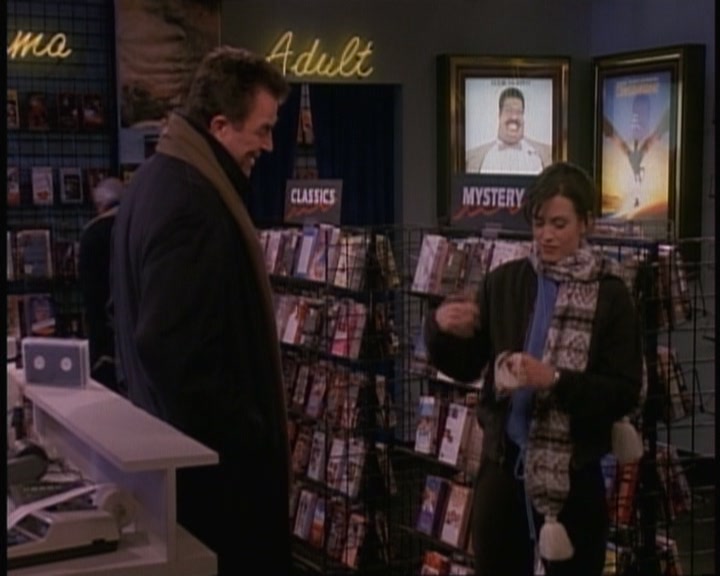 KMP-DVD0054.jpg KMP-DVD0054.jpg