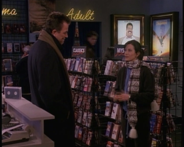 KMP-DVD0056.jpg KMP-DVD0056.jpg