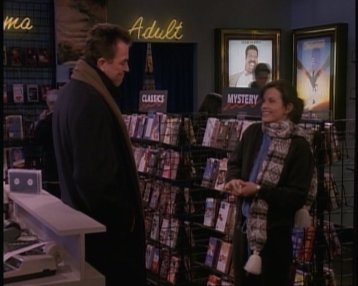 KMP-DVD0057.jpg KMP-DVD0057.jpg