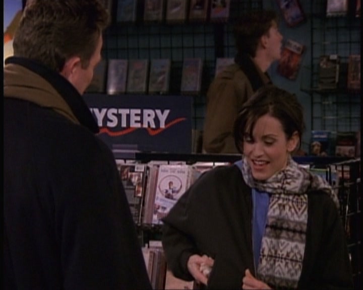 KMP-DVD0058.jpg KMP-DVD0058.jpg
