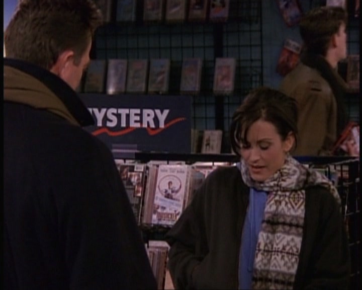 KMP-DVD0059.jpg KMP-DVD0059.jpg