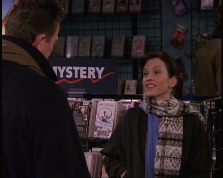 KMP-DVD0060.jpg KMP-DVD0060.jpg