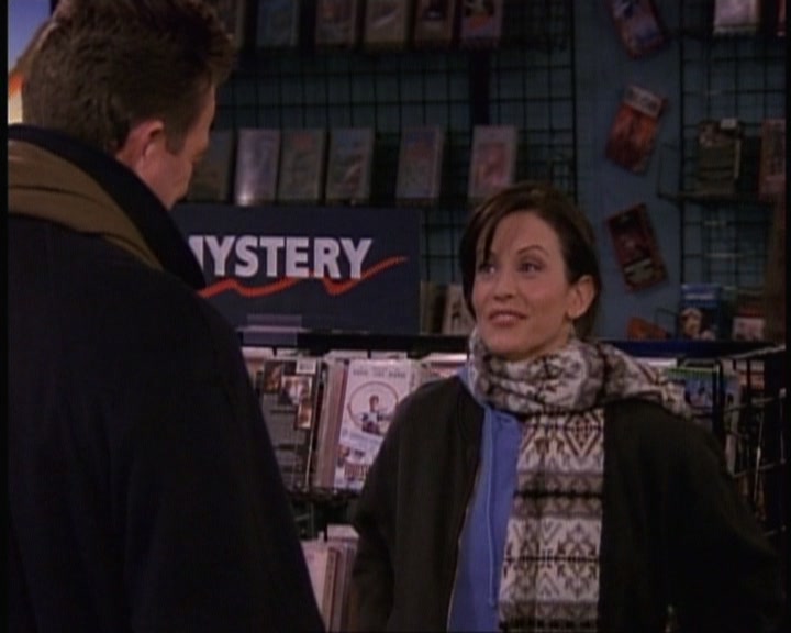 KMP-DVD0061.jpg KMP-DVD0061.jpg