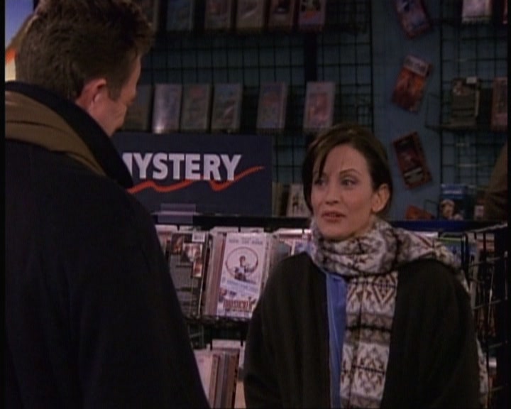 KMP-DVD0062.jpg KMP-DVD0062.jpg