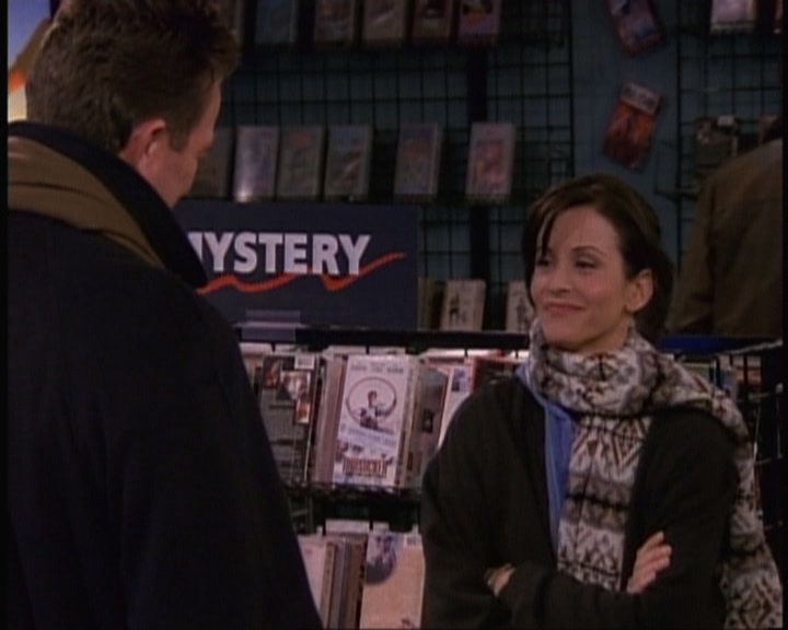 KMP-DVD0063.jpg KMP-DVD0063.jpg