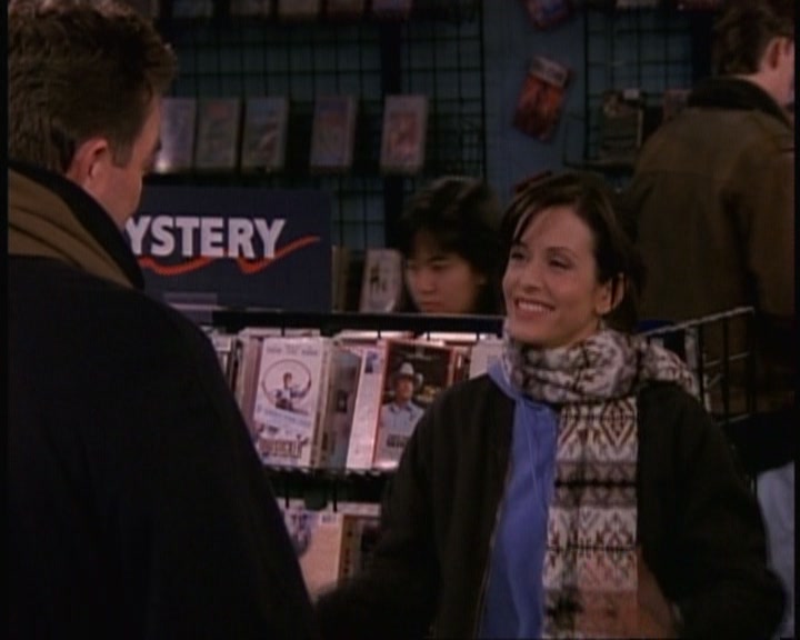 KMP-DVD0066.jpg KMP-DVD0066.jpg