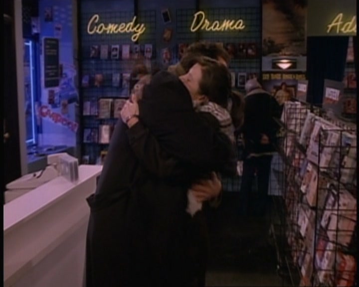 KMP-DVD0068.jpg KMP-DVD0068.jpg