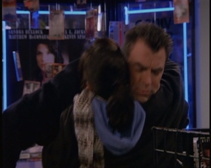 KMP-DVD0072.jpg KMP-DVD0072.jpg