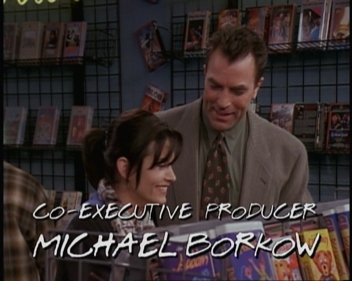 KMP-DVD0077.jpg KMP-DVD0077.jpg