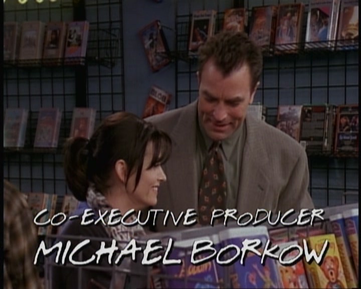 KMP-DVD0078.jpg KMP-DVD0078.jpg