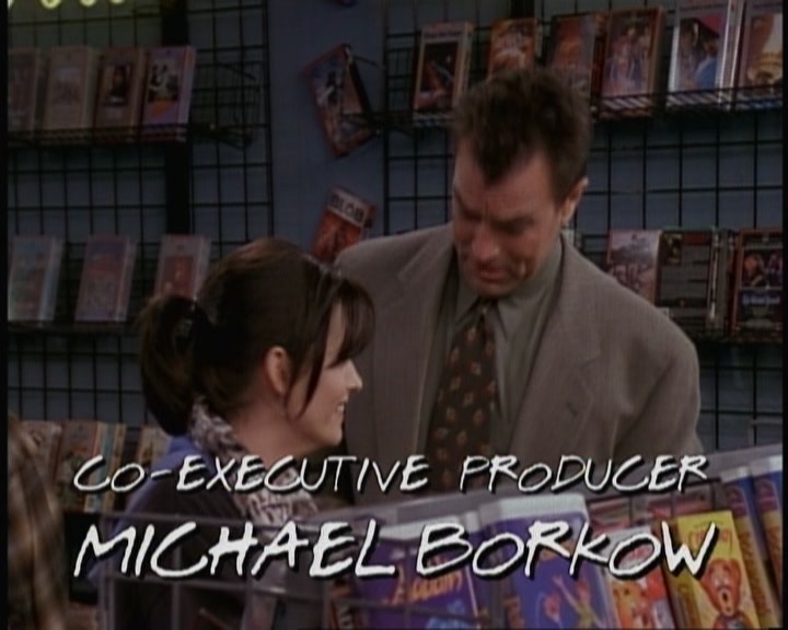 KMP-DVD0079.jpg KMP-DVD0079.jpg
