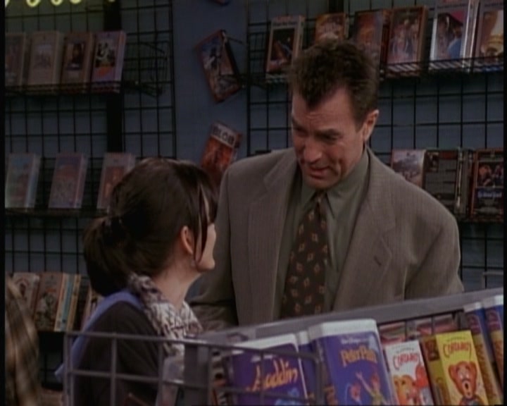 KMP-DVD0080.jpg KMP-DVD0080.jpg