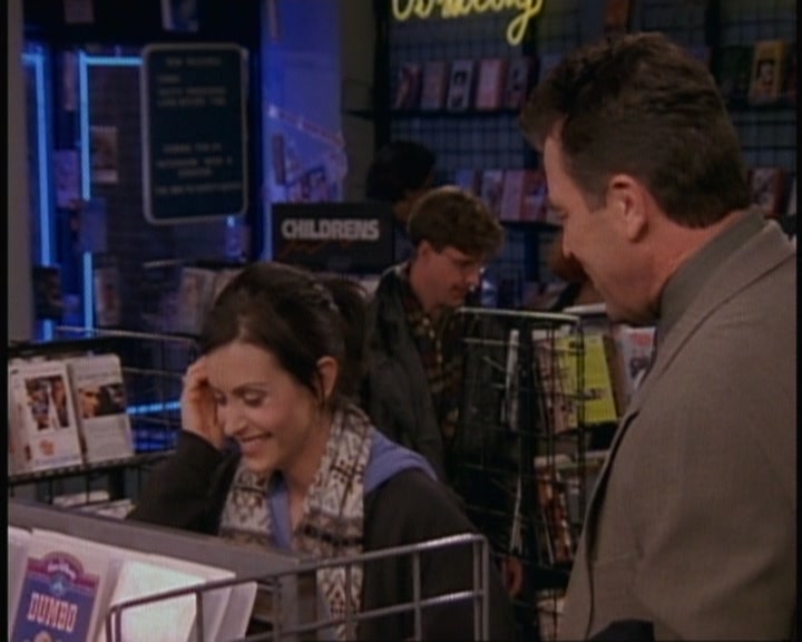 KMP-DVD0083.jpg KMP-DVD0083.jpg