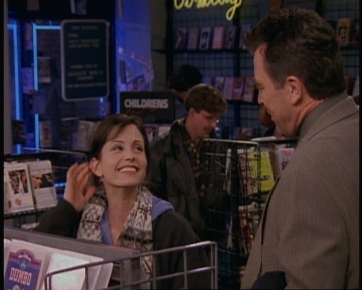 KMP-DVD0084.jpg KMP-DVD0084.jpg