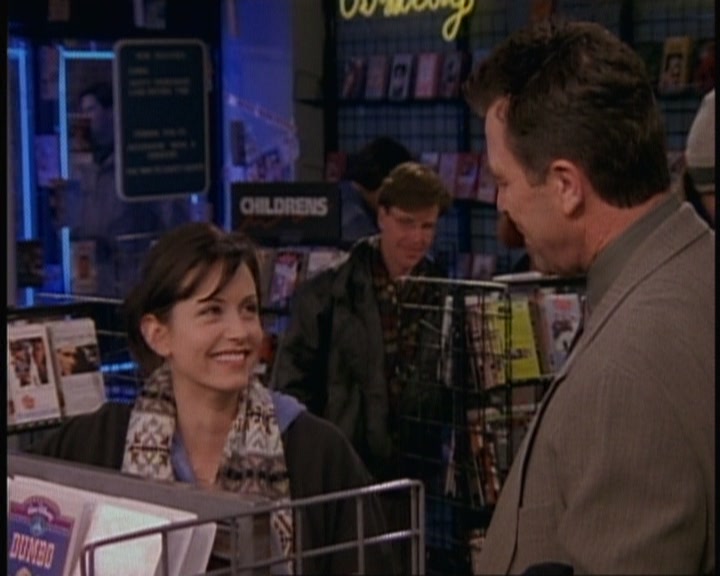 KMP-DVD0085.jpg KMP-DVD0085.jpg