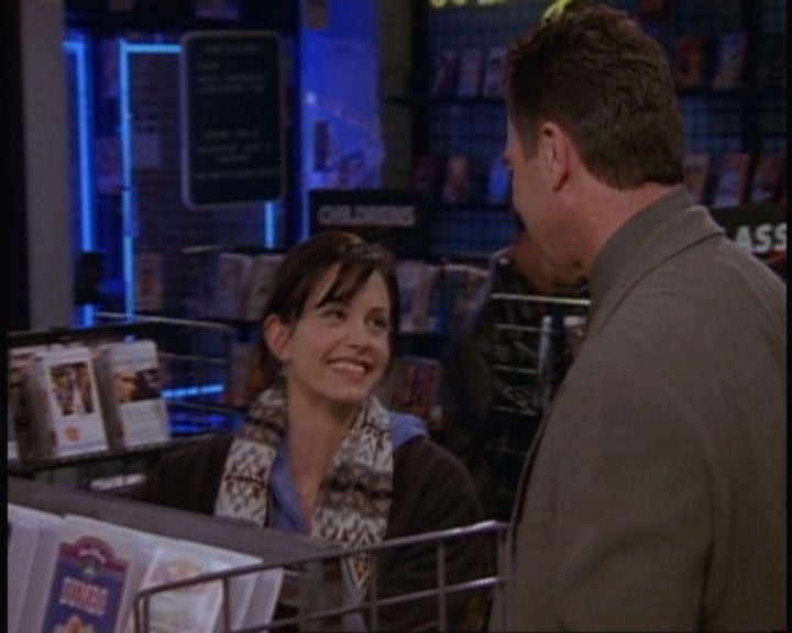KMP-DVD0088.jpg KMP-DVD0088.jpg