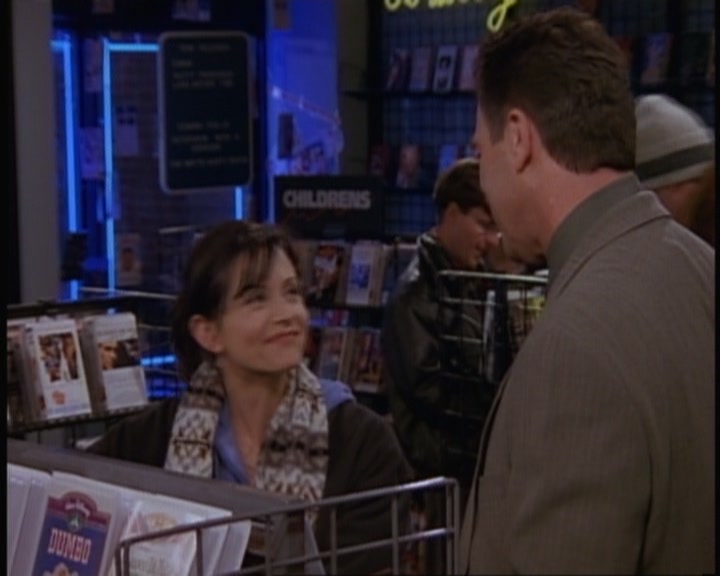 KMP-DVD0089.jpg KMP-DVD0089.jpg