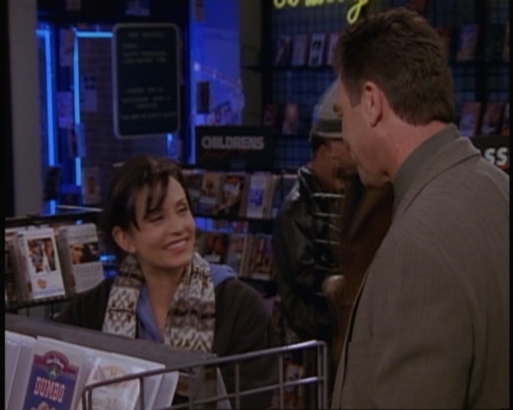 KMP-DVD0090.jpg KMP-DVD0090.jpg
