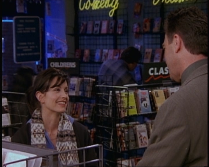 KMP-DVD0099.jpg KMP-DVD0099.jpg