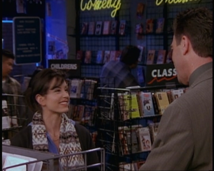 KMP-DVD0100.jpg KMP-DVD0100.jpg