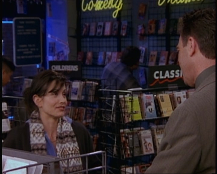 KMP-DVD0101.jpg KMP-DVD0101.jpg