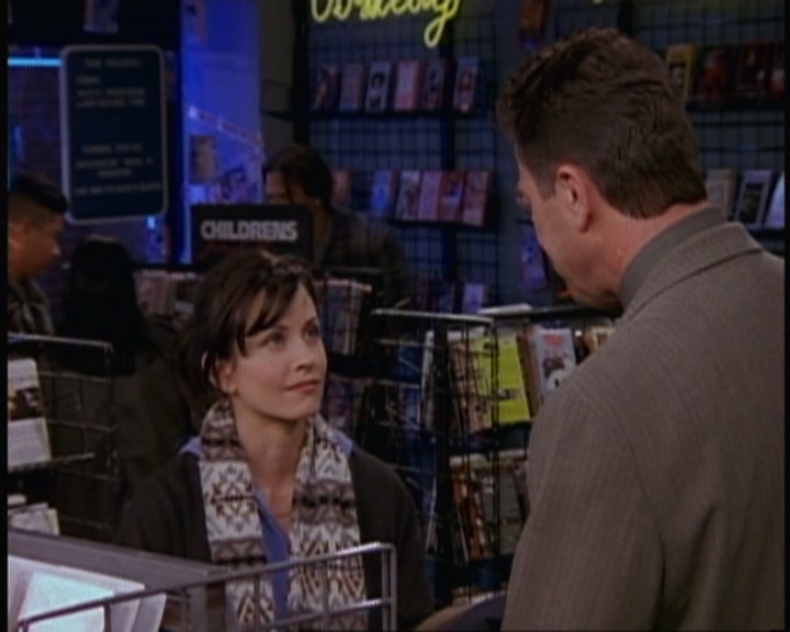 KMP-DVD0104.jpg KMP-DVD0104.jpg