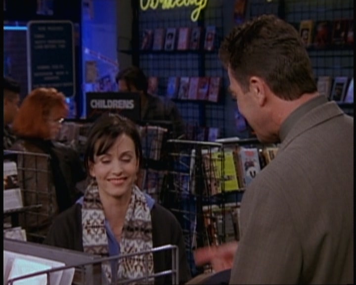 KMP-DVD0105.jpg KMP-DVD0105.jpg