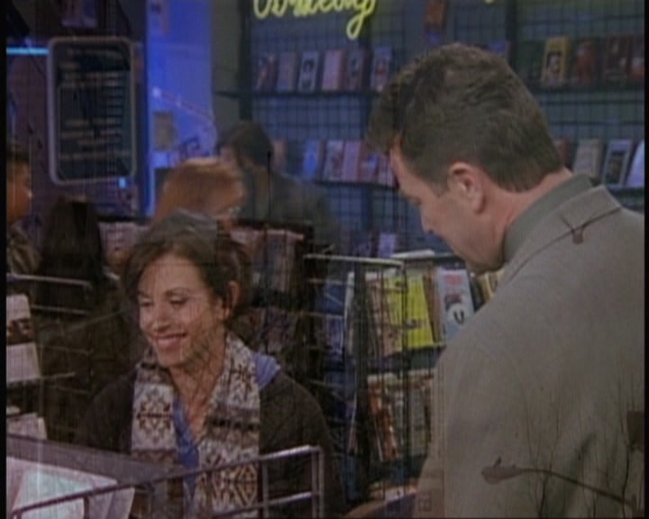 KMP-DVD0106.jpg KMP-DVD0106.jpg