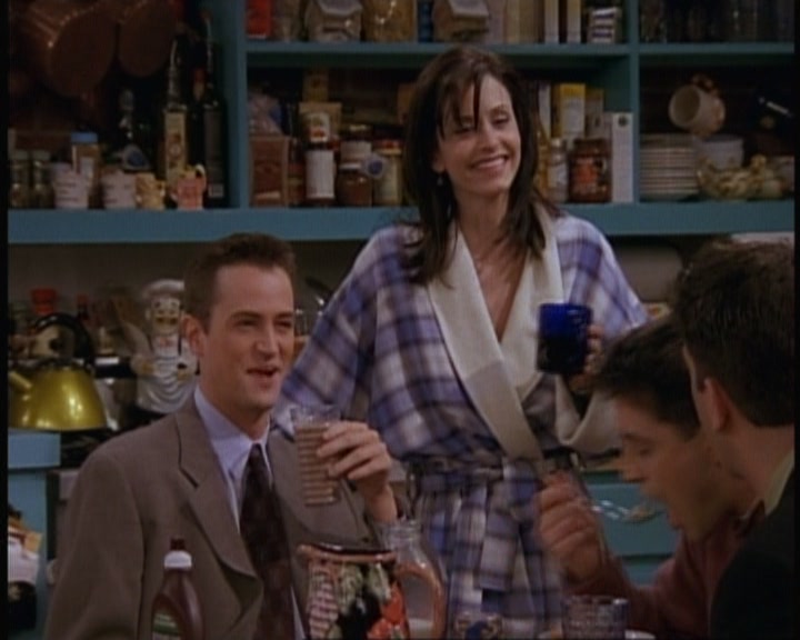 KMP-DVD0146.jpg KMP-DVD0146.jpg